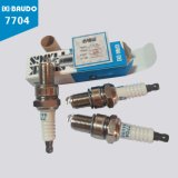 Bd-7704 After Sell Spark Plugs Replace for Ngk Bpr6e Spark Plugs for Nissan Patrol Y60