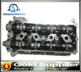 Cylinder Head Cover for Toyota 2tr 11201-75051