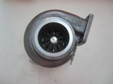 S330W064 171169 Turbocharger for 330b, 330b L, 330b Ln, W330b Excavator