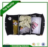 Collapsible Car Trunk Organizer Boot Non Woven Storage Bag