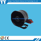 Factory Price Good Quality Electronic Siren