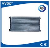Auto Radiator Use for VW 353121253e