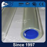 2 Ply Glue Tint 2 Mil Clear Car Window Film