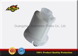 Fuel Saparator 23300-21010, 23300-21000 Fuel Filter for Toyota