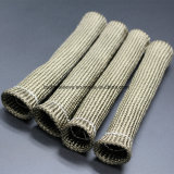 Insulated Spark Plug Wire Thermal Sleeves
