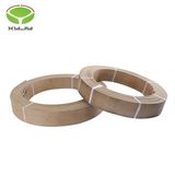 Non-Asbestos Power Equipment Braking Deceleration Brake Lining