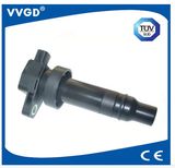 Auto Ignition Coil Use for Hyundai 27301-2b010