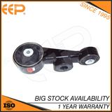 Engine Mounting for Toyota Lexus Es350 12363-31030