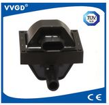 Auto Ignition Coil Use for Chevrolet 10458133