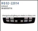 Car Accessories High Quality Grille Replacement Fits for KIA Bongo 2003 Car # Ok6b050710