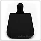 Neoprene Car Trash Can Bag