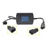 GM Tech 2 Can Diagnostic Interface Module