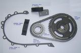 Auto Dodge Timing Chain Kit