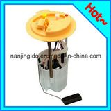 Auto Car Parts Fuel Pump Assembly for Alfa Romeo Giulietta 2010 51807842