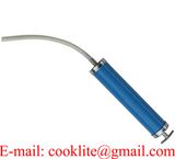 Environmental Grease Gun