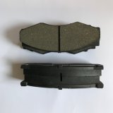 Auto Spare Car Parts Ceramic/Semi-Metal D1060-F6494 Brake Pad