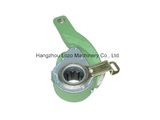 Automatic Slack Adjuster with OEM Standard for European Market (72661)