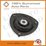 Top Strut Mounting for Hyundai