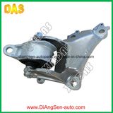 Car Spare Engine Mounting Bracket for Honda (50850-TR0-A01)