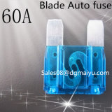 High Quality of Maxi Blade Auto Fuse Auto Insert Fuse