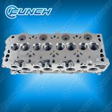 Cylinder Head for Mazda 626td RF-Cx 908742