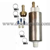 External Electric Fuel Pump E8248