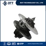 Turbocharger Core Cartridge Chra 734899 / 743436	Gta2359vk	A6480960299	Mercedes 	Benz E320 Ddi Om648 W220