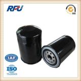 High Quality Auto Parts Oil Filter 15601-33021 for Toyota Old Hiace
