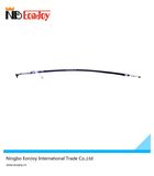 Gear Shift Cable for Wuling