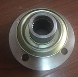 Wheel Hub 37304-36030 for Car