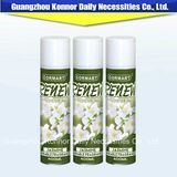 Best Smell Spray Perfume Air Freshener Spray