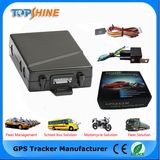 2018 Latest Mini Waterproof Motorcycles Car GPS Tracker