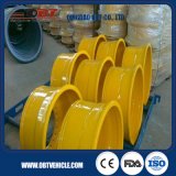 Wheels for Forklift Tire for Sale