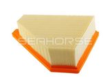 Auto Accessories Air Filter for Toyota, Lexus Car 9t1z9601A