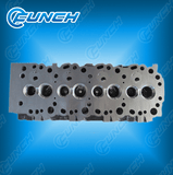 3L Cylinder Head for Toyota Hilux 2400 OEM No.: 11101-54131 Amc No. 909053