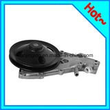 Auto Parts Car Water Pump for Renault 19 1988-1992 7701462145