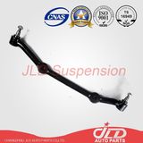 12541400 Steering Parts Cross Rod