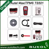 2016 100% Original Autel Maxitpms Ts501 TPMS Diagnostic&Service Tool