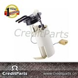 Fuel Pump Module for GM Carter P12015m