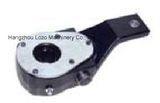 Manual Slack Adjuster for European Market (LZEN1010D-R)