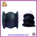 Auto Engine Part Stabilizer Rubber Bushing for Honda Odyssey (51306-SW3-J01)