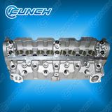 Cylinder Head for Peugeot Dw8/Dw8t 9569145580, 908537