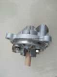 Professional Supply Shantui Parts Original Oil Fuel Pump 175-13-23500