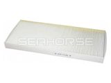 0008303318 Autoparts High Quality Cabin Air Filter for Volkswagen Car