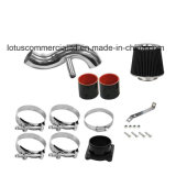High Flow Short RAM Intake Pipe for Nissan 240sx