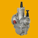 300-125cc Carburetor, Motorcycle Carburetor of Hq-032 for SUV