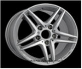 15-17inch Alloy  Replica Wheels with PCD 5*112 for Benz