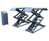Low Profile Scissor Lift / Auto Lift