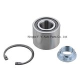 Wheel Bearing Kits (OE Ref: 1689810327)