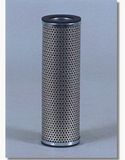 Hydraulic Filter for Donaldson 15208-53j00